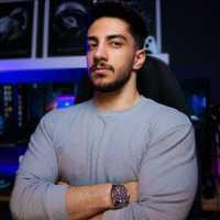 محمد 